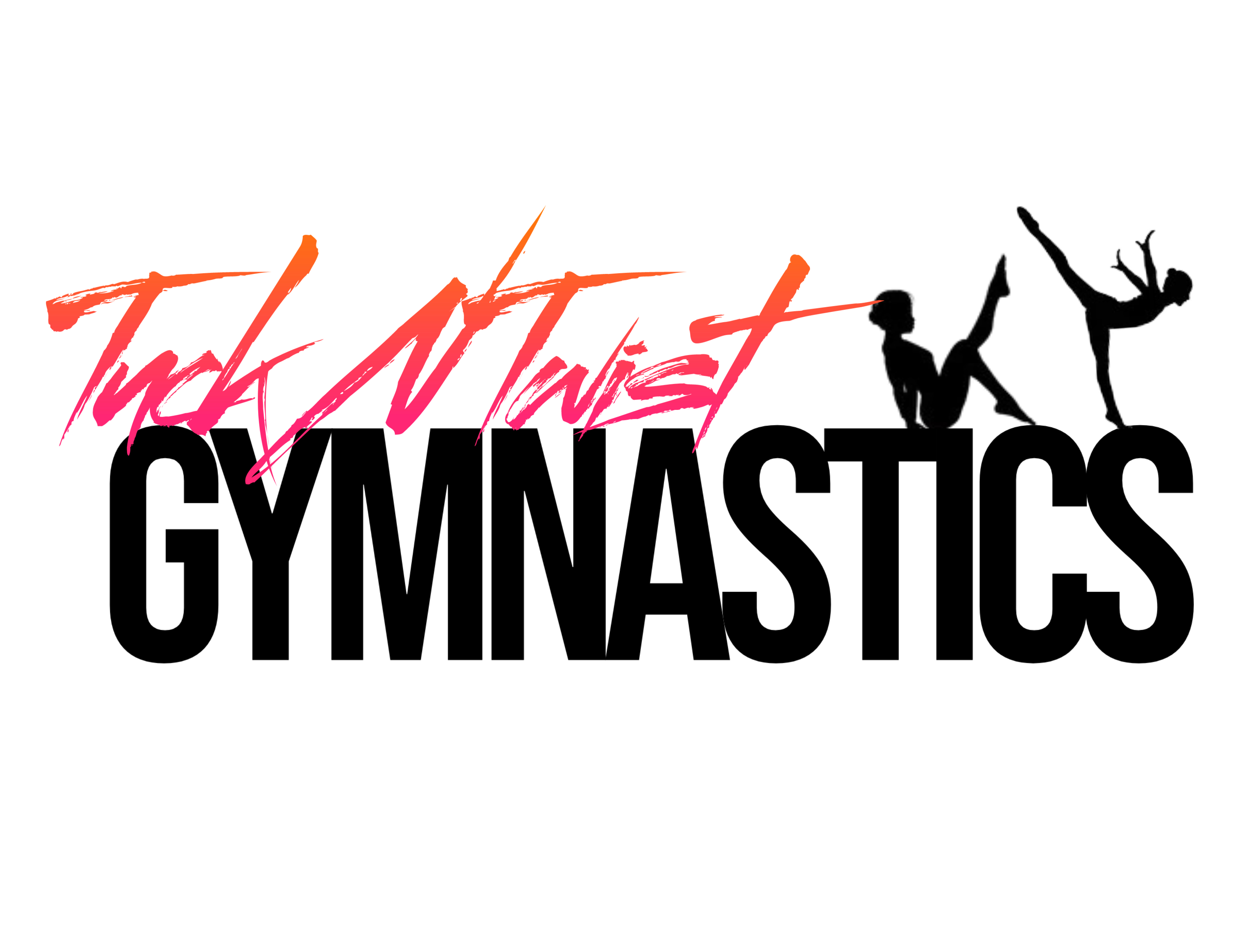 Tuck N Twist Gynmastics